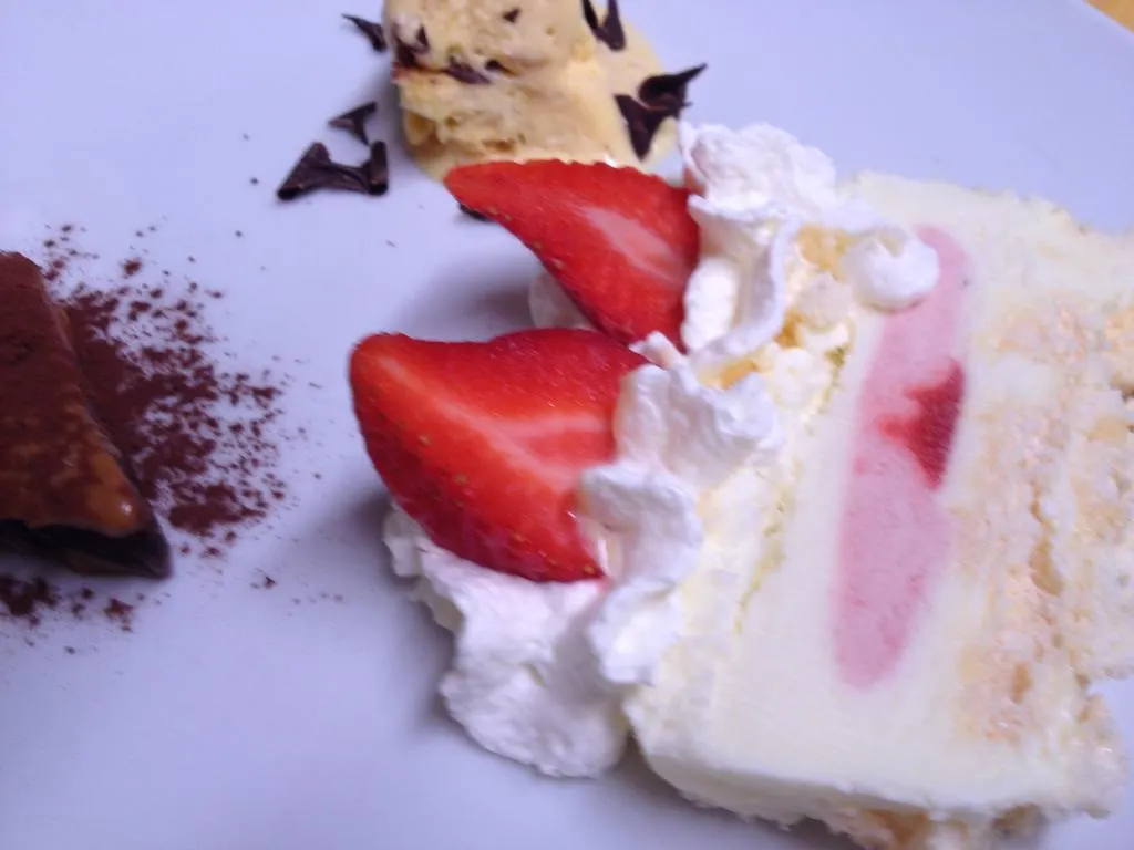 Hotel Albergo Ristorante Il Cervo Agazzano